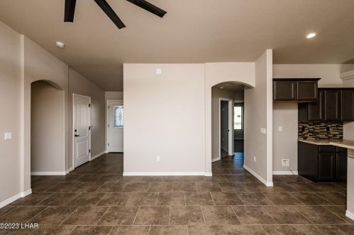 3610 Washita Dr, Lake Havasu City AZ  86404-3515 exterior