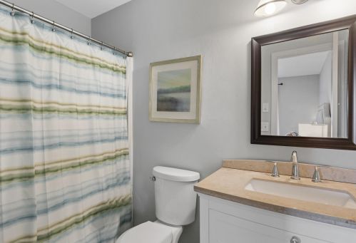 2064 Long Bend Dr, Johns Island SC  29455-6317 exterior