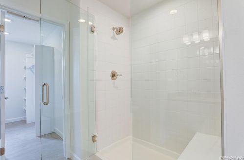 1830 Hannibal St, Denver CO 80239 exterior