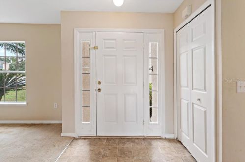 5376 Chandler Dr, Winter Haven, FL 33884-4152