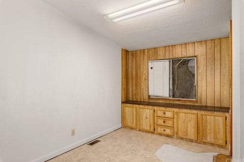 6499 13th Ave, Lucerne CA  95458-8631 exterior