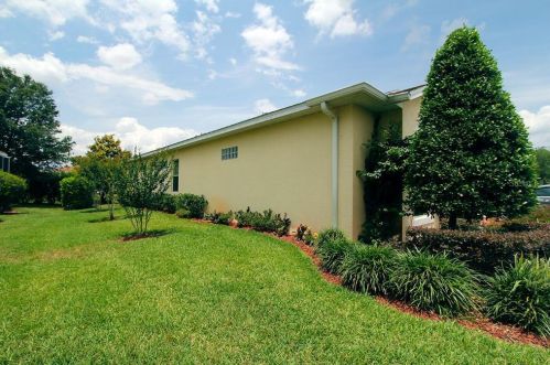10208 Dory Dr, Oxford FL  34484-3741 exterior