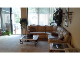 1001 Hiatus Rd, Hollywood FL  33026-3084 exterior