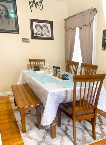 48 Rochelle Ter, Mount Vernon NY 10550-1127 exterior