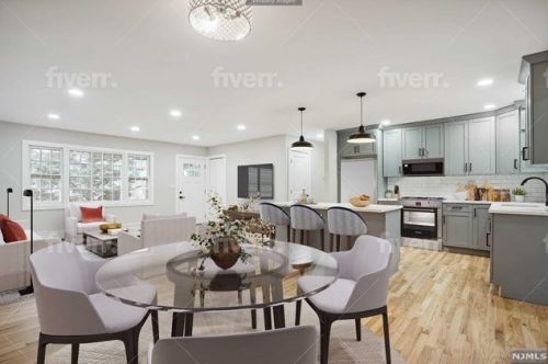 62 Walton Ave, Oakland, NJ 07436-2649