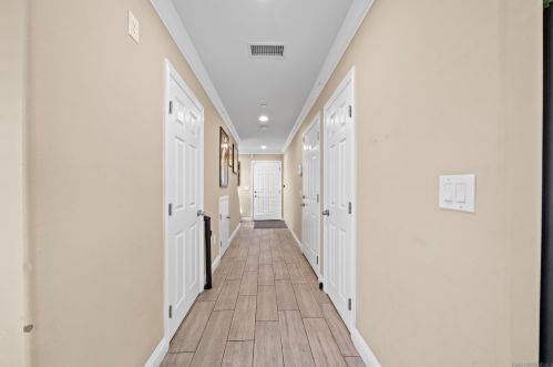 7891 Railroad Ave, Riverside CA  92504-4139 exterior