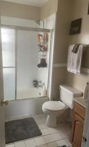 6643 Van Buren Ave, Hammond IN  46324-1532 exterior