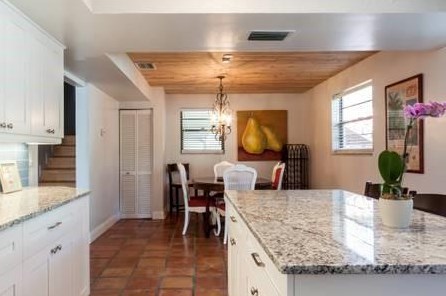 218 10th St, Delray Beach FL  33444-4048 exterior