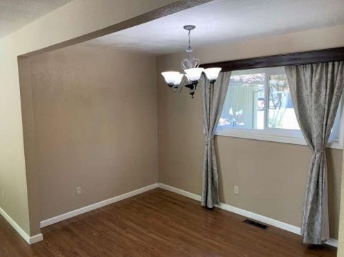 909 Tehama Dr, Lodi CA  95242-9553 exterior