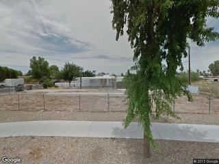 7001 80th Dr, Glendale, AZ 85303-2305