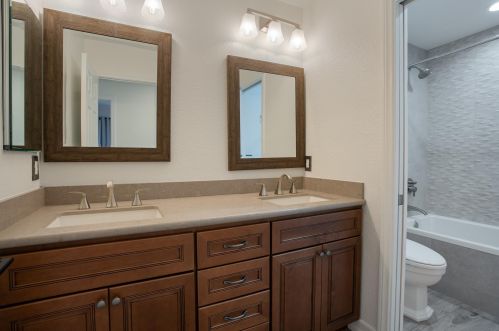 11205 Monticook Ct, San Diego CA  92127-3124 exterior