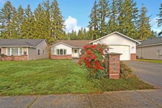 3723 94th Pl, Marysville, WA 98270-9111