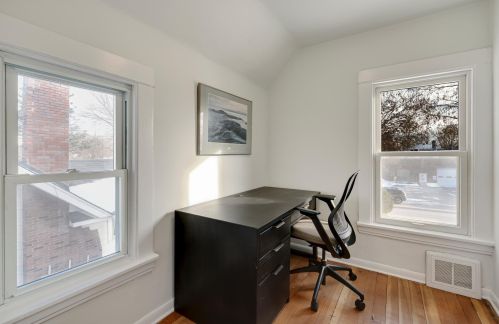 4732 Nicollet Ave, Minneapolis MN 55419-5509 exterior