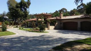 4000 Acacia Ave, Bonita, CA 91902-2528