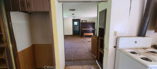 13783 Nimshew Rd, Nimshew CA  95954-9690 exterior