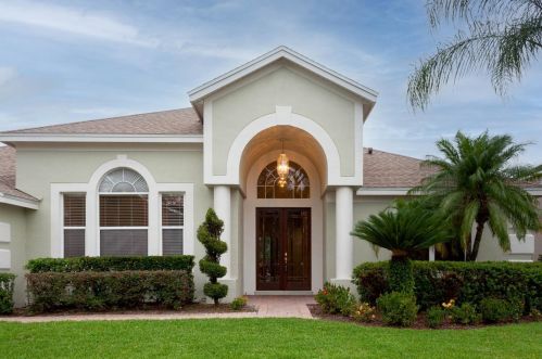 3811 Brantley Place Cir, Apopka, FL 32703-6855