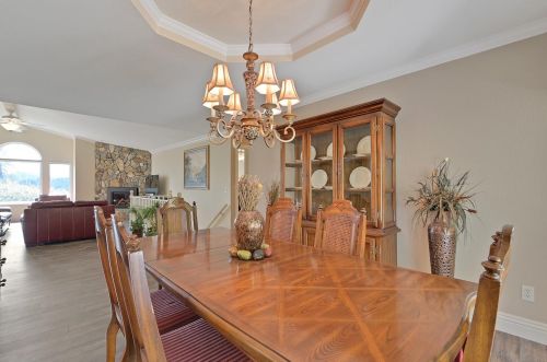 11771 Warbler Way, Lake Wildwood CA  95946-9616 exterior