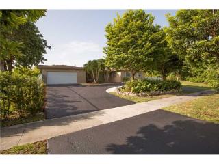 10881 128th St, Miami, FL 33176-5442