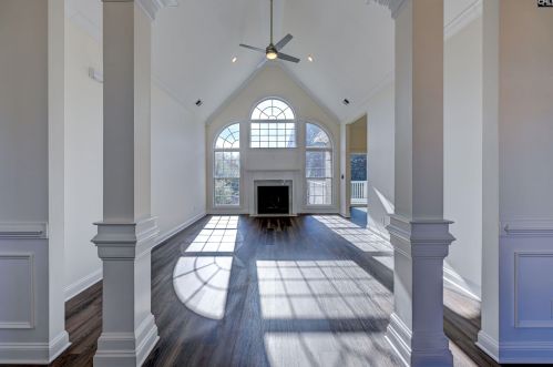 1 Pine Spur Ct, Blythewood, SC 29016-7151