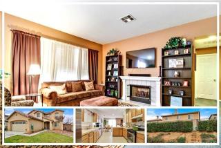 31640 Umbria Ln, Winchester, CA 92596-8503