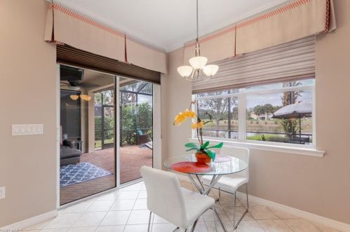 5797 Declaration Ct, Ave Maria FL  34142-9593 exterior