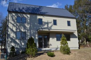 1220 Lions Ave, Morgantown, WV 26505-2219