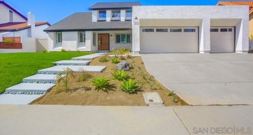 2018 Pintoresco Ct, Carlsbad, CA 92009-7915