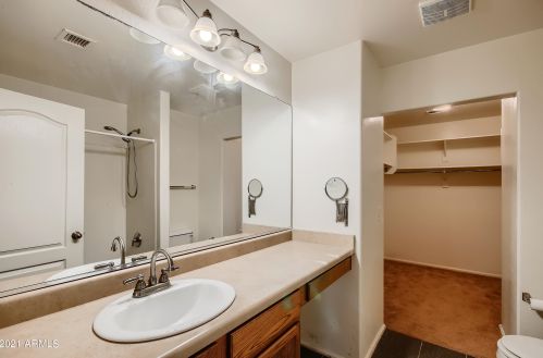 1305 Pryor Rd, San Tan Valley AZ  85140-4435 exterior