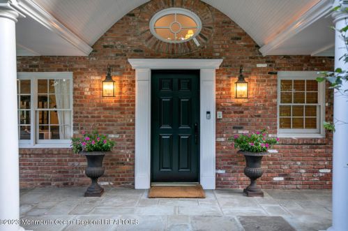 15 Sheraton Ln, Locust NJ  07760-1130 exterior