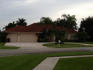 15721 Athens Ter, West Palm Beach, FL 33414-1061