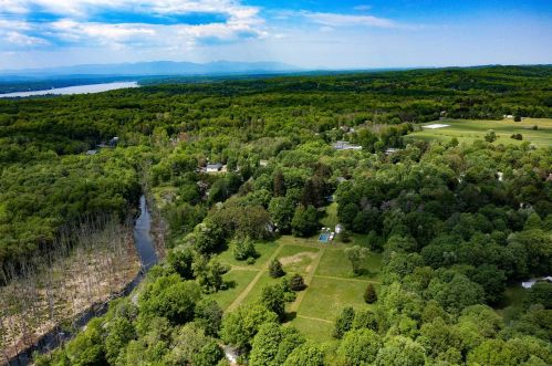 1864 Route 9g, Staatsburg, NY 12580-6178