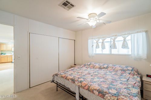 8912 Utah Ave, Chandler AZ  85248-6459 exterior