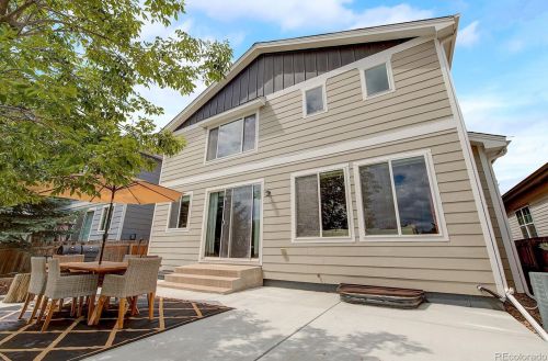 7634 Joplin Ct, Englewood CO 80112-4736 exterior