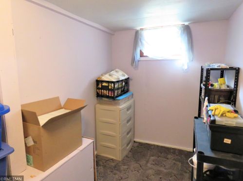 127 14th Ave, Saint Cloud MN  56301-4149 exterior