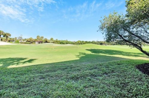 5975 Pinnacle Ln, Naples, FL 34110-7313