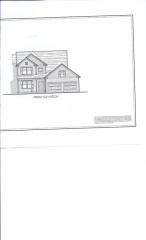 11 Essex Ct, Glens Falls, NY 12804-7892