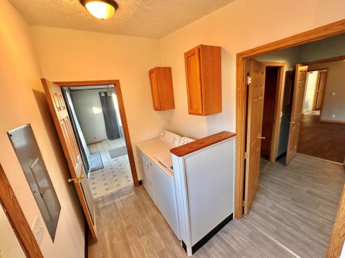 201 Jefferson Blvd, Mishawaka IN  46545-0056 exterior