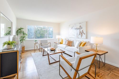 380 Eastmoor Ave, Daly City CA  94015-2040 exterior