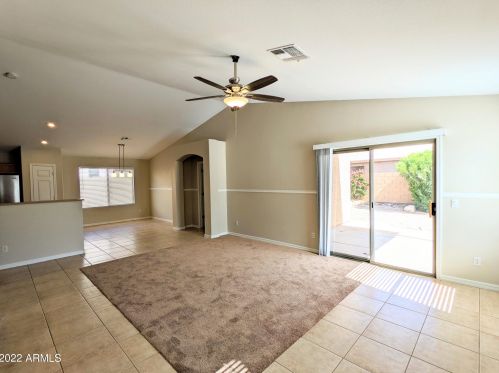 16168 Statler St, Sun City, AZ 85374-5756