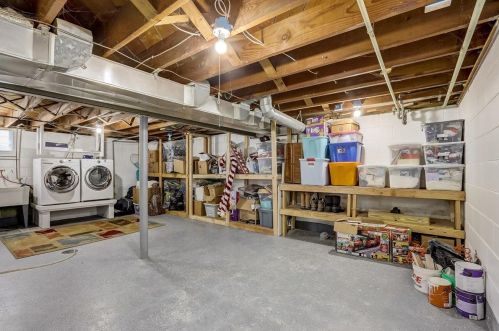 3822 52nd St, Milwaukee WI  53216-2308 exterior