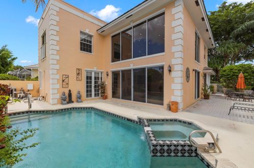23480 Butterfly Palm Ct, Boca Raton, FL 33433-6152