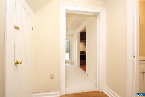 2562 Zachary Taylor Hwy, Mineral VA  23117-5213 exterior