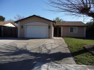 6880 Cherrywood Cir, Sacramento, CA 95823-5309