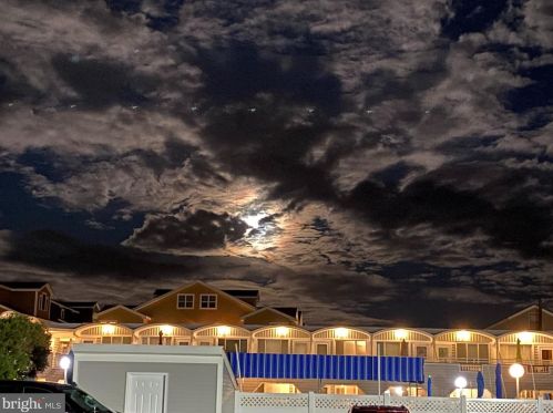 9510 Amherst Ave, Atlantic City NJ  08402-1080 exterior