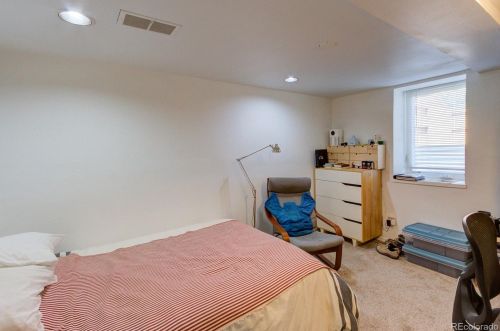 1400 Osceola St, Denver CO 80219-3819 exterior