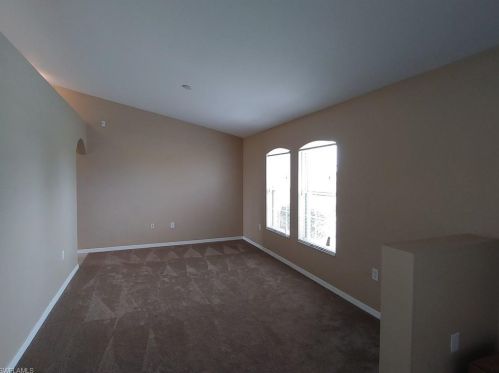 101 18 Ave, Cape Coral FL  33990-1840 exterior