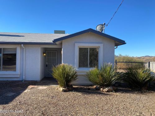 1430 Diamante Ct, Nogales, AZ 85648-7406