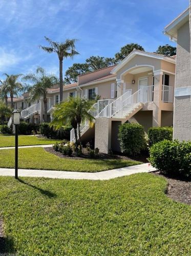 8065 Tiger Cv, Naples, FL 34113-1616