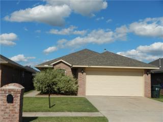 923 Beaumont Sq, Norman, OK 73071-2005