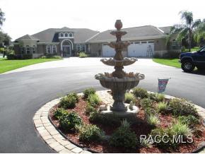 839 Adams Pond Ter, Inverness, FL 34450-3301